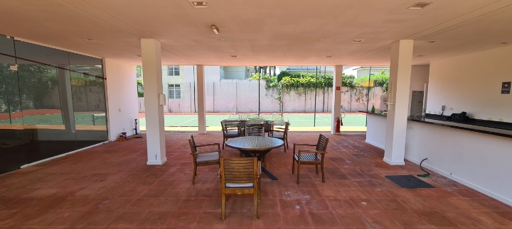 Casa de Condomínio, 5 quartos - Foto 18