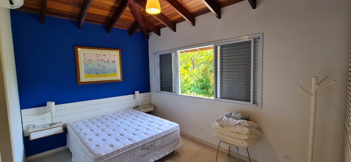 Casa de Condomínio, 5 quartos - Foto 8