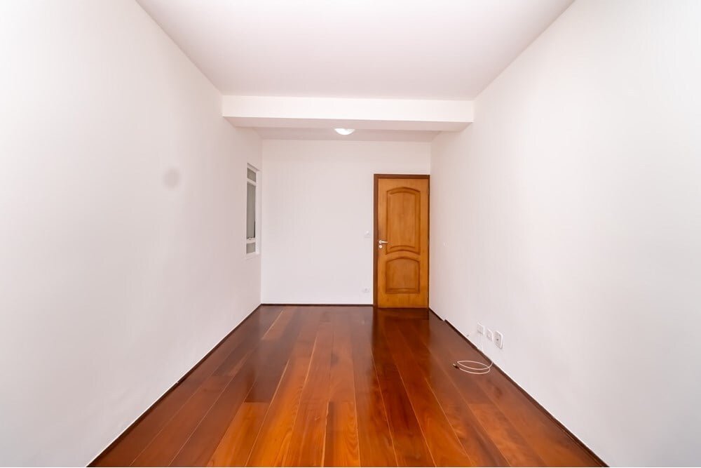 Apartamento à venda com 2 quartos, 70m² - Foto 24