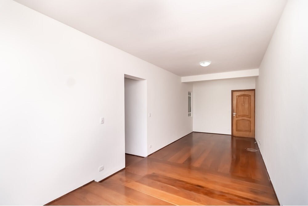 Apartamento à venda com 2 quartos, 70m² - Foto 20