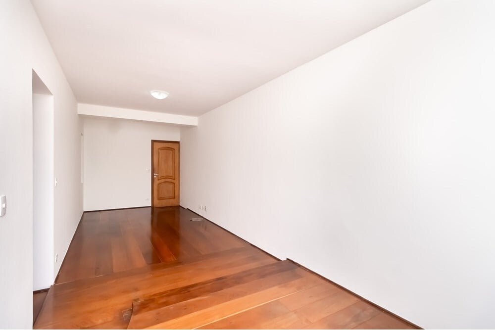 Apartamento à venda com 2 quartos, 70m² - Foto 22