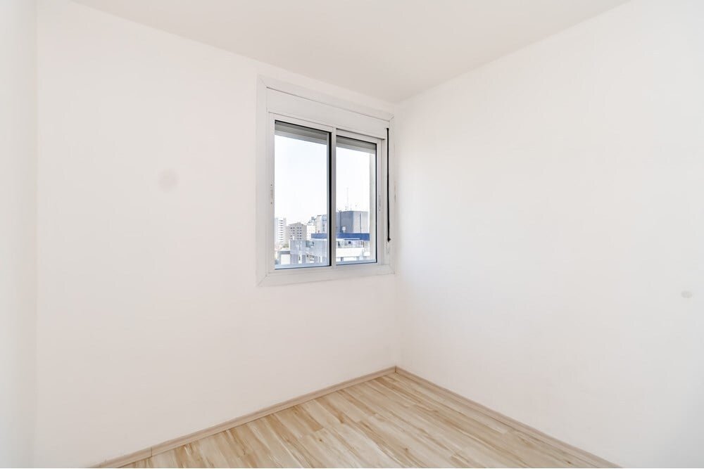 Apartamento à venda com 2 quartos, 70m² - Foto 14