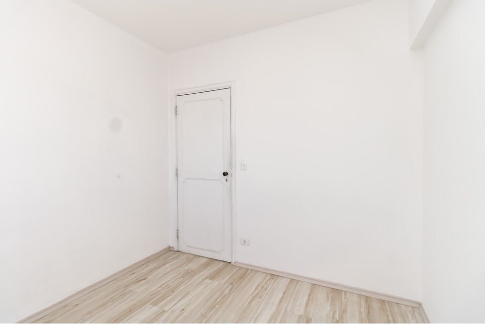 Apartamento à venda com 2 quartos, 70m² - Foto 8