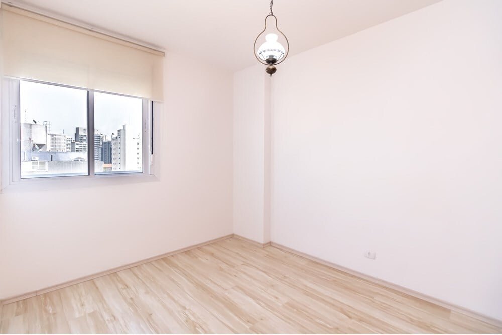 Apartamento à venda com 2 quartos, 70m² - Foto 9