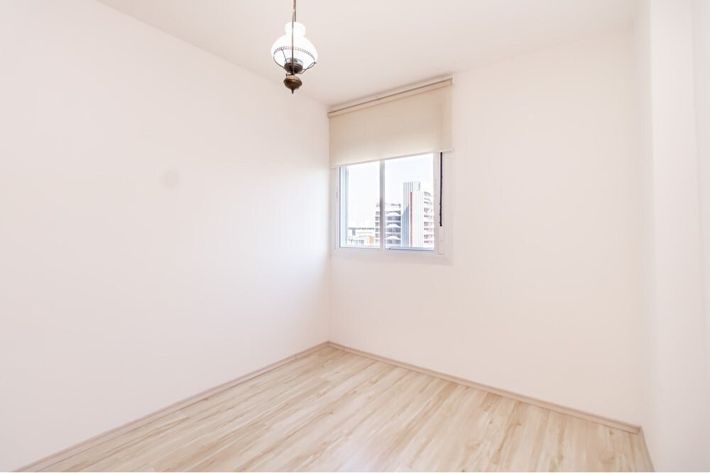 Apartamento à venda com 2 quartos, 70m² - Foto 7