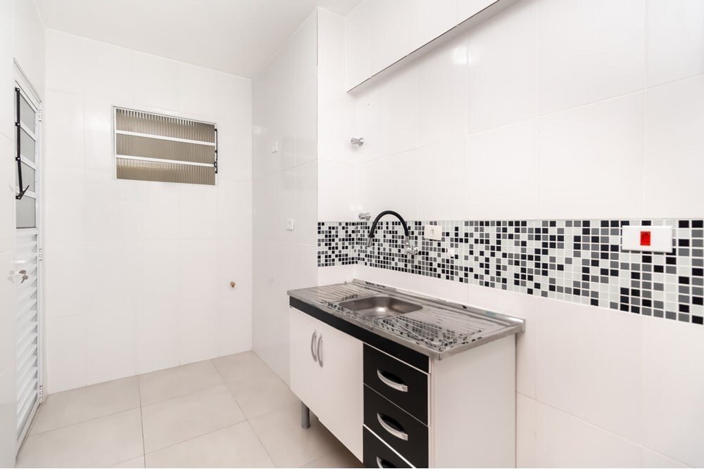 Apartamento à venda com 2 quartos, 70m² - Foto 5