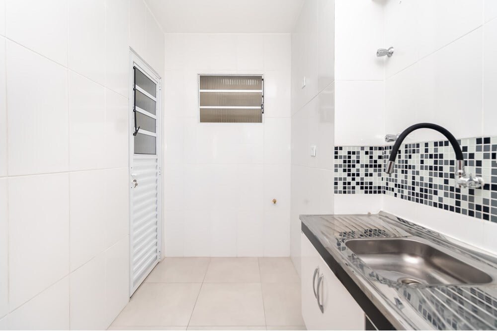 Apartamento à venda com 2 quartos, 70m² - Foto 4