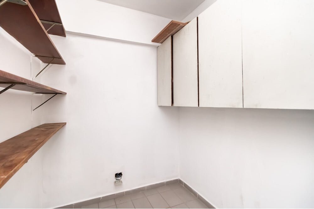 Apartamento à venda com 2 quartos, 70m² - Foto 18