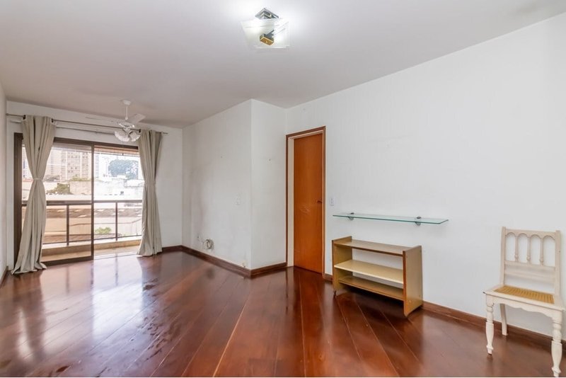 Apartamento VMB 177 Apto 602031002-94 81m² 3D Borebi São Paulo - 