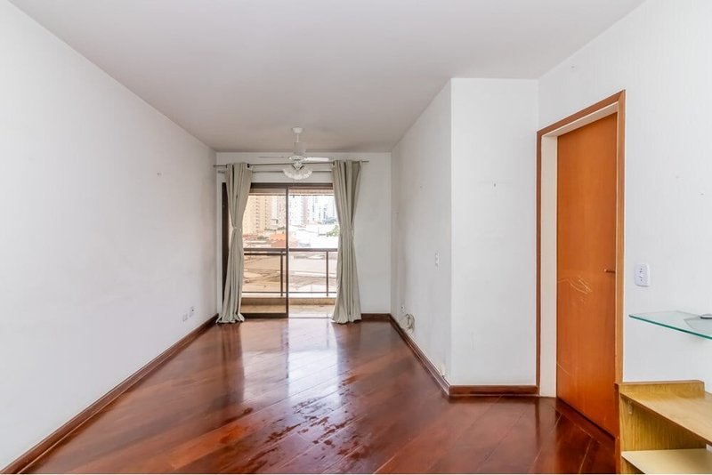 Apartamento VMB 177 Apto 602031002-94 81m² 3D Borebi São Paulo - 