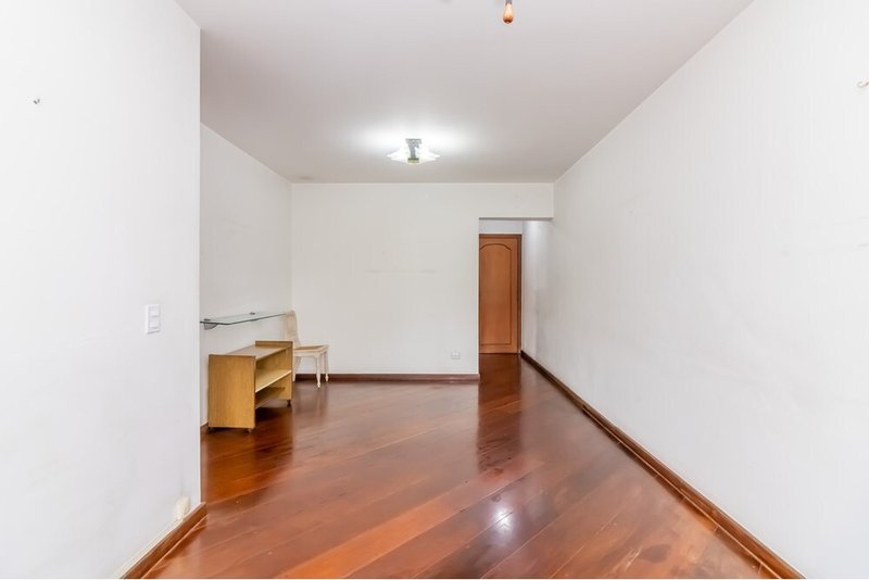 Apartamento VMB 177 Apto 602031002-94 81m² 3D Borebi São Paulo - 