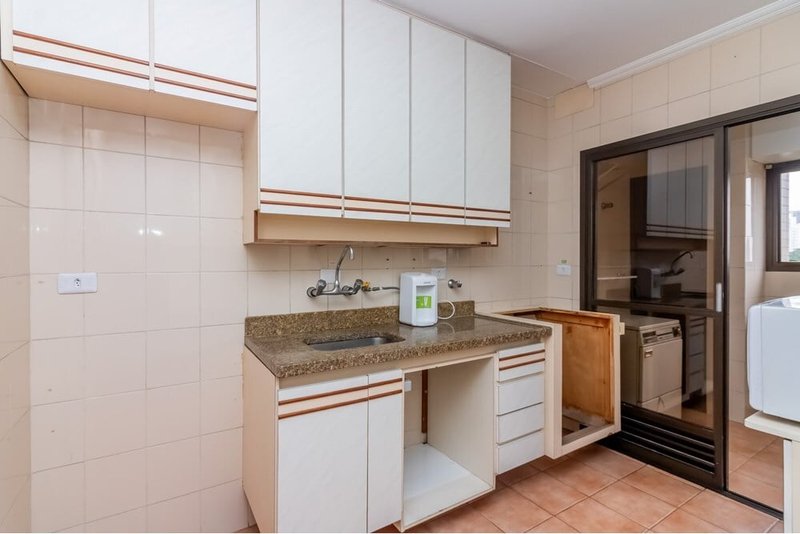 Apartamento VMB 177 Apto 602031002-94 81m² 3D Borebi São Paulo - 