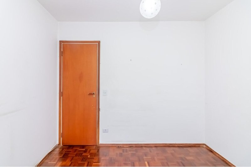 Apartamento VMB 177 Apto 602031002-94 81m² 3D Borebi São Paulo - 