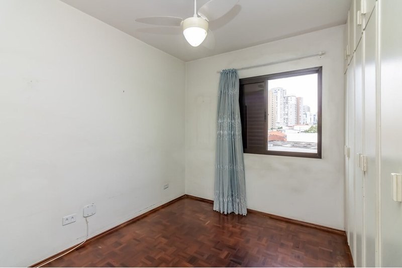 Apartamento VMB 177 Apto 602031002-94 81m² 3D Borebi São Paulo - 