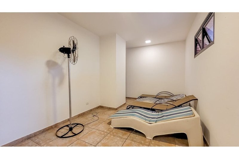 Apartamento VMB 177 Apto 602031002-94 81m² 3D Borebi São Paulo - 