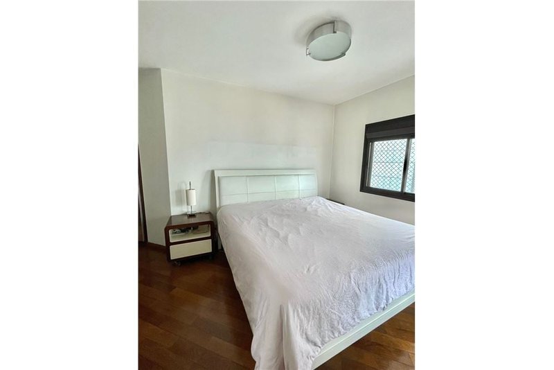 Apartamento VMELGCS 717 Apto 602031006-35 177m² 4D Engenheiro Luiz Gomes Cardim Sangirardi São Paulo - 