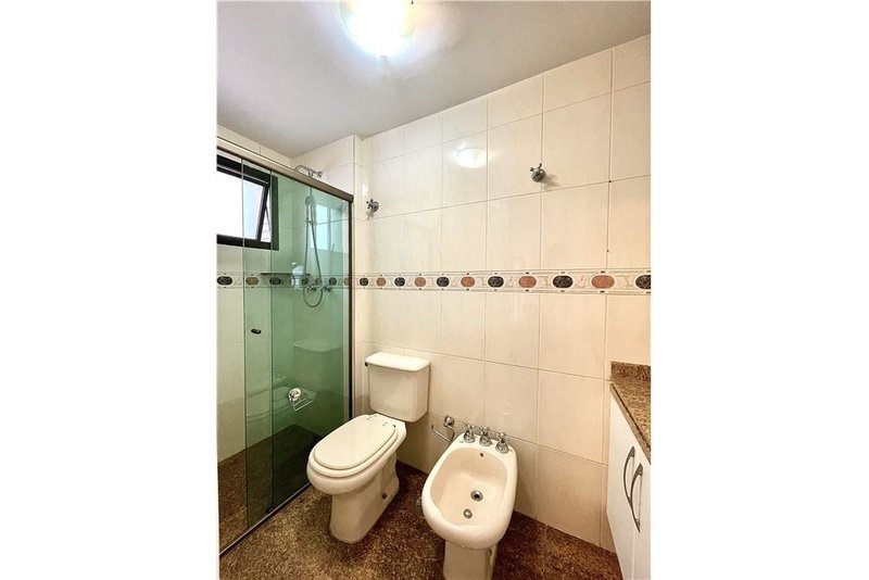 Apartamento VMELGCS 717 Apto 602031006-35 177m² 4D Engenheiro Luiz Gomes Cardim Sangirardi São Paulo - 