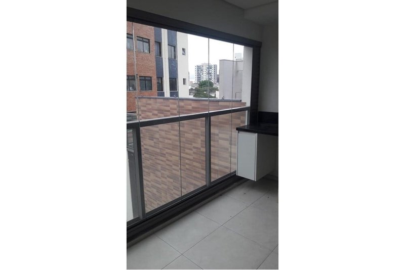 Apartamento VMDNDSQ 467 Apto 602031006-44 44m² 1D Doutor Nicolau de Sousa Queirós São Paulo - 