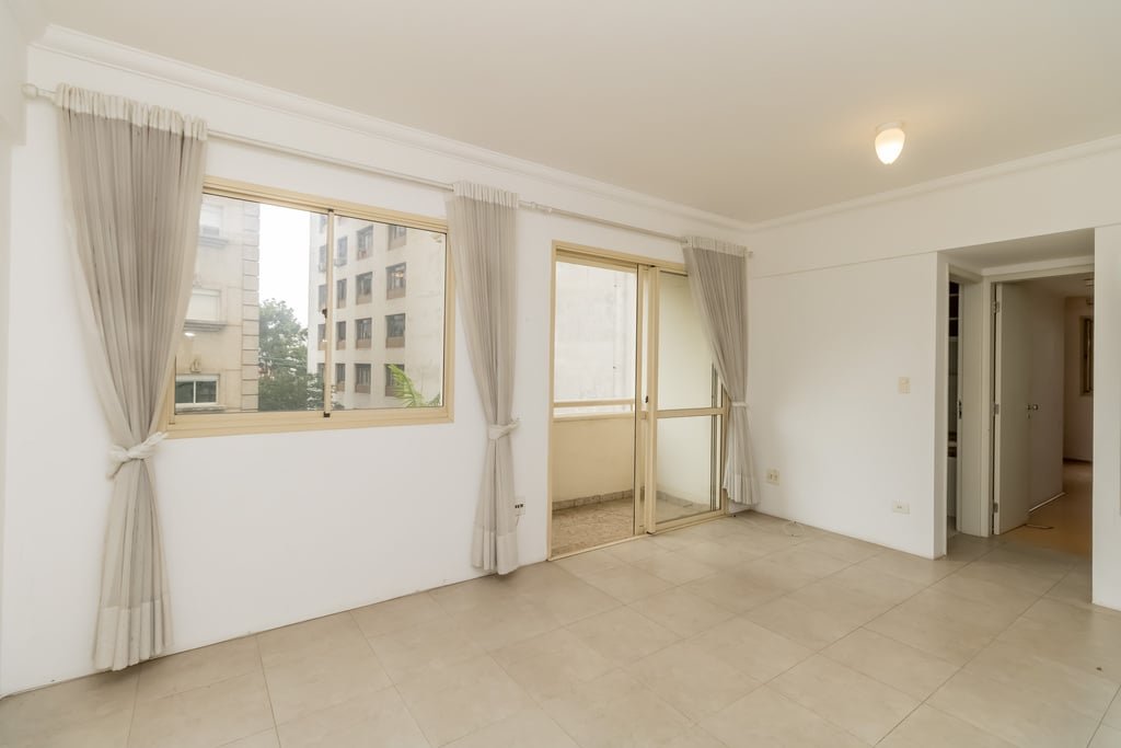 Apartamento à venda com 2 quartos, 66m² - Foto 24