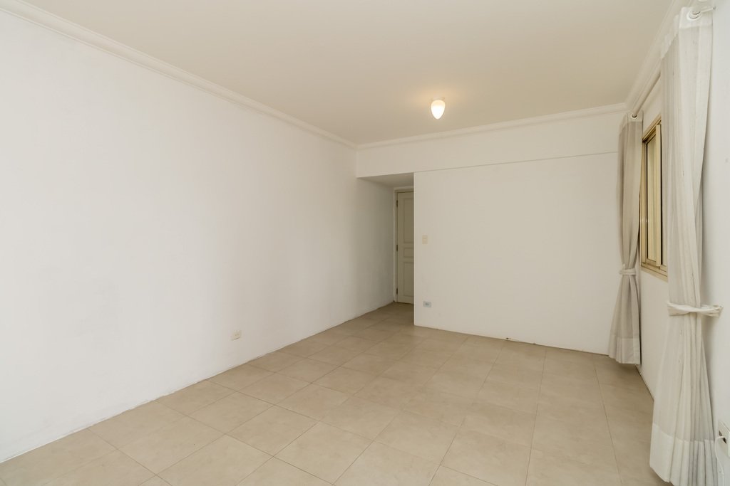 Apartamento à venda com 2 quartos, 66m² - Foto 23