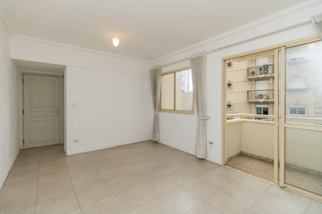 Apartamento à venda com 2 quartos, 66m² - Foto 22