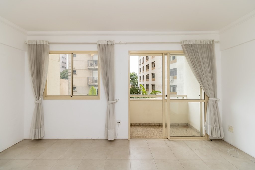 Apartamento à venda com 2 quartos, 66m² - Foto 25