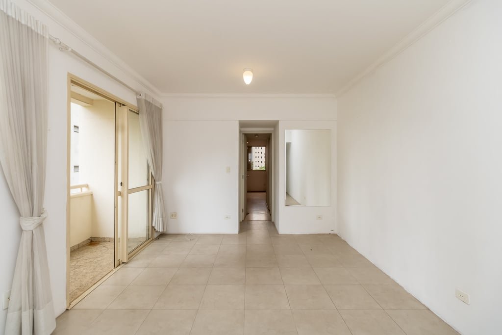 Apartamento à venda com 2 quartos, 66m² - Foto 18