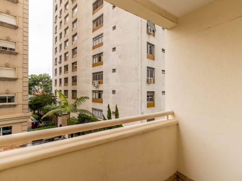 Apartamento VMRG 308 Apto VRS0030 66m² 2D Rio Grande São Paulo - 