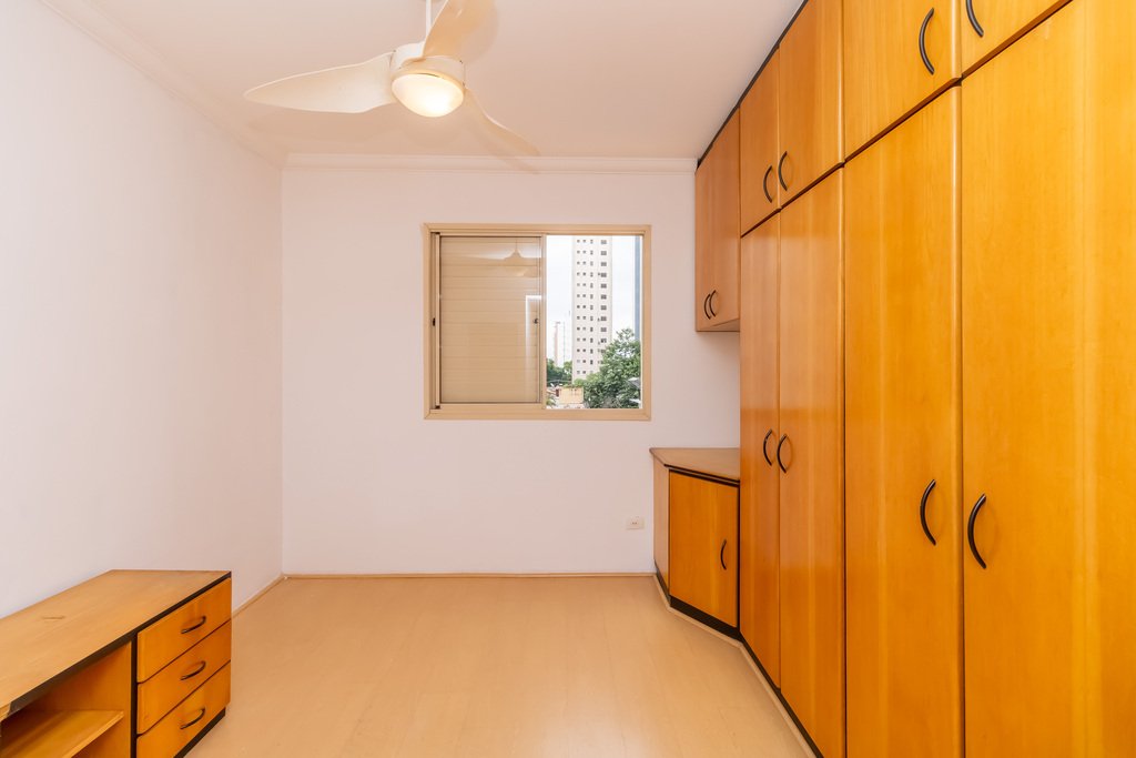 Apartamento à venda com 2 quartos, 66m² - Foto 15