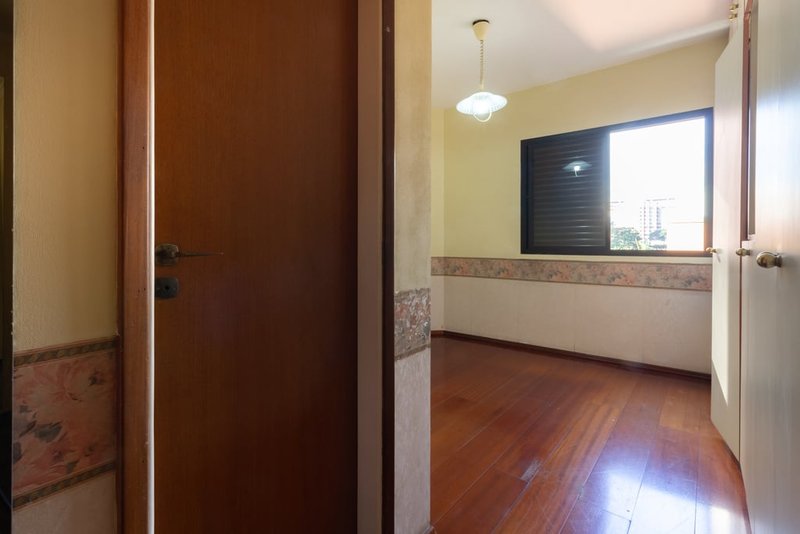 Apartamento VCL 1654 Apto VRS0022 81m² 3D Loefgren São Paulo - 