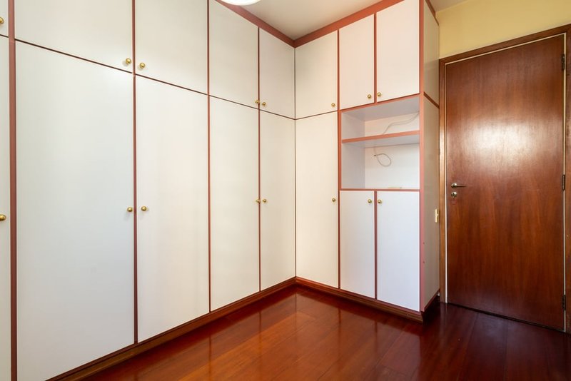 Apartamento VCL 1654 Apto VRS0022 81m² 3D Loefgren São Paulo - 