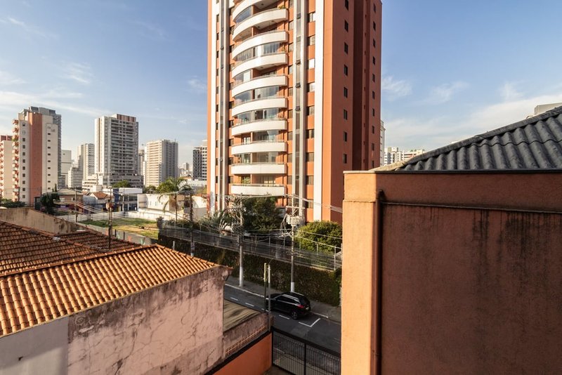 Apartamento VCL 1654 Apto VRS0022 81m² 3D Loefgren São Paulo - 