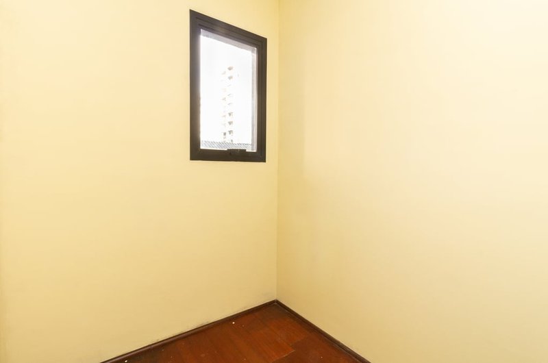 Apartamento VCL 1654 Apto VRS0022 81m² 3D Loefgren São Paulo - 