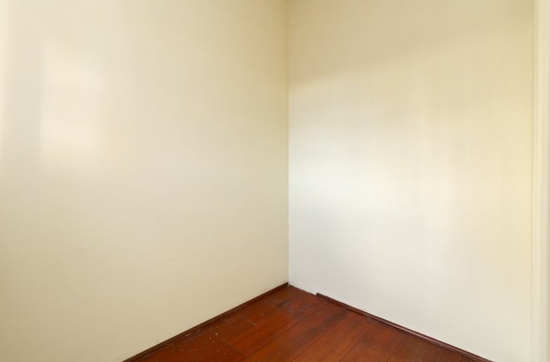 Apartamento VCL 1654 Apto VRS0022 81m² 3D Loefgren São Paulo - 