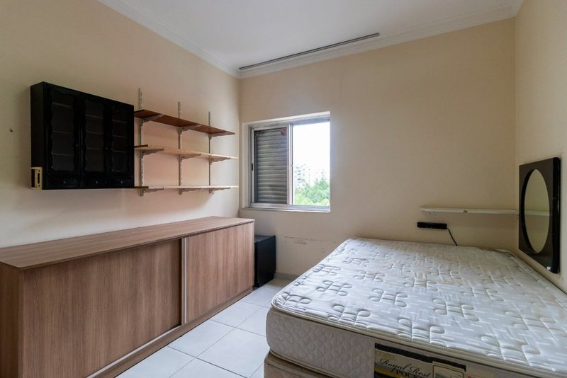 Apartamento VMDDM 770 Apto theremaxcollection-OSB4F 91m² 4D Domingos de Morais São Paulo - 