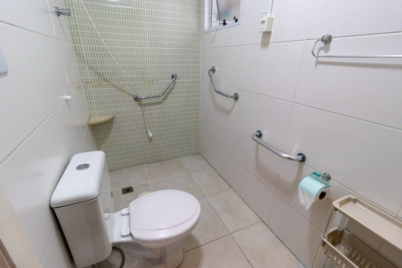 Apartamento VMDDM 770 Apto theremaxcollection-OSB4F 91m² 4D Domingos de Morais São Paulo - 