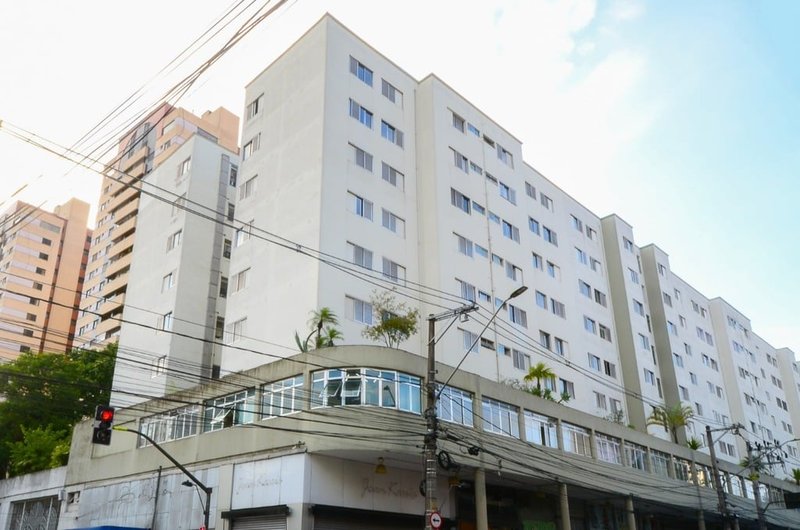 Apartamento VMDDM 770 Apto theremaxcollection-OSB4F 91m² 4D Domingos de Morais São Paulo - 