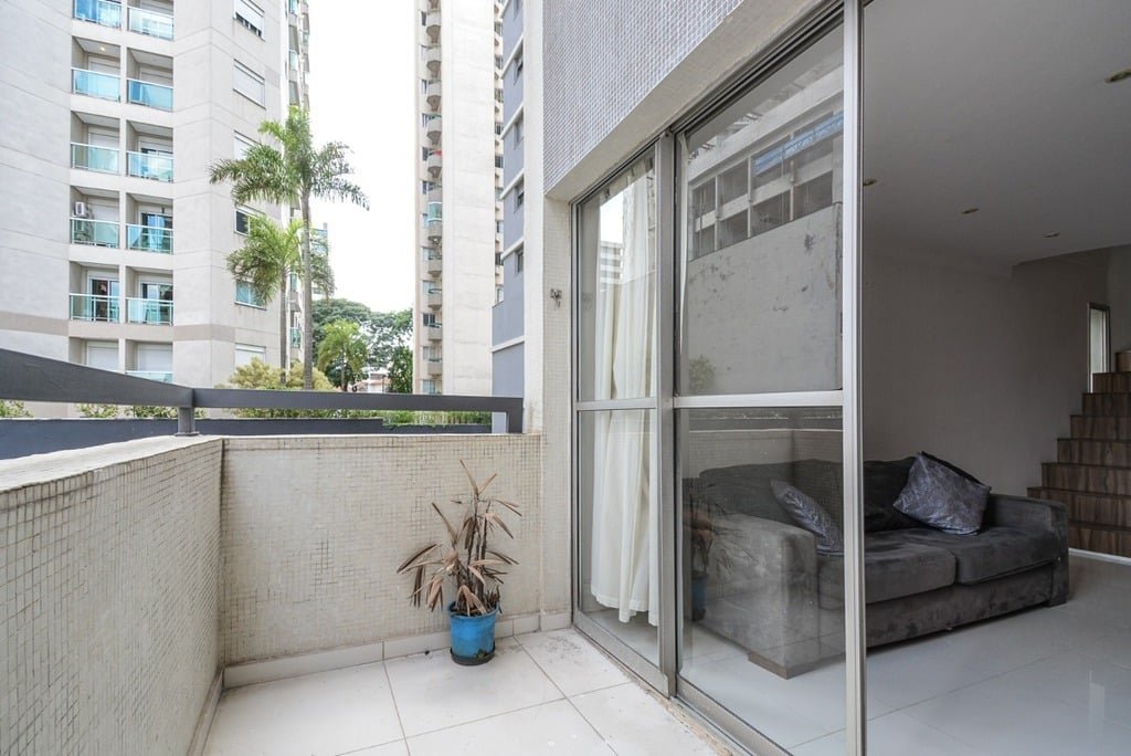 Cobertura à venda com 1 quarto, 74m² - Foto 24