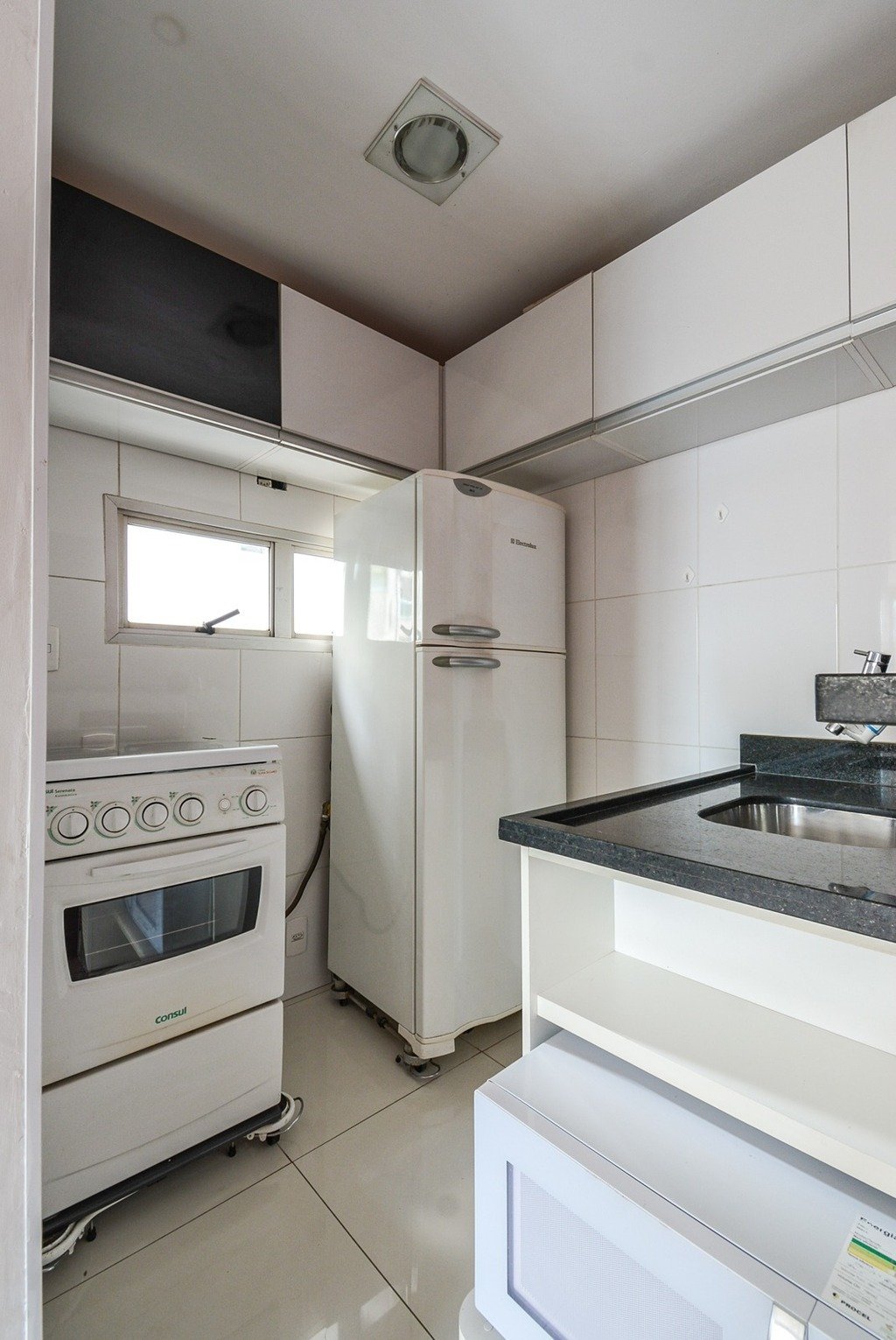 Cobertura à venda com 1 quarto, 74m² - Foto 33