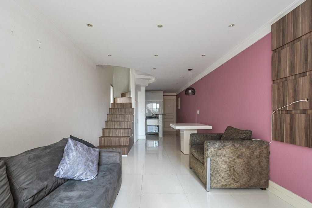 Cobertura à venda com 1 quarto, 74m² - Foto 36