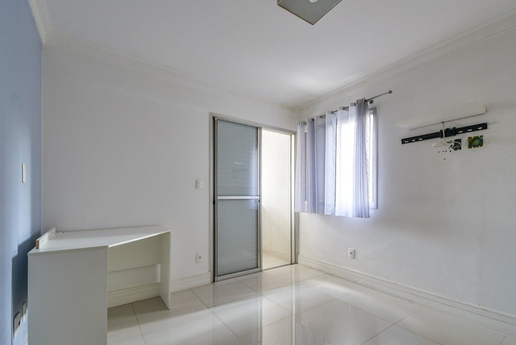 Cobertura à venda com 1 quarto, 74m² - Foto 16