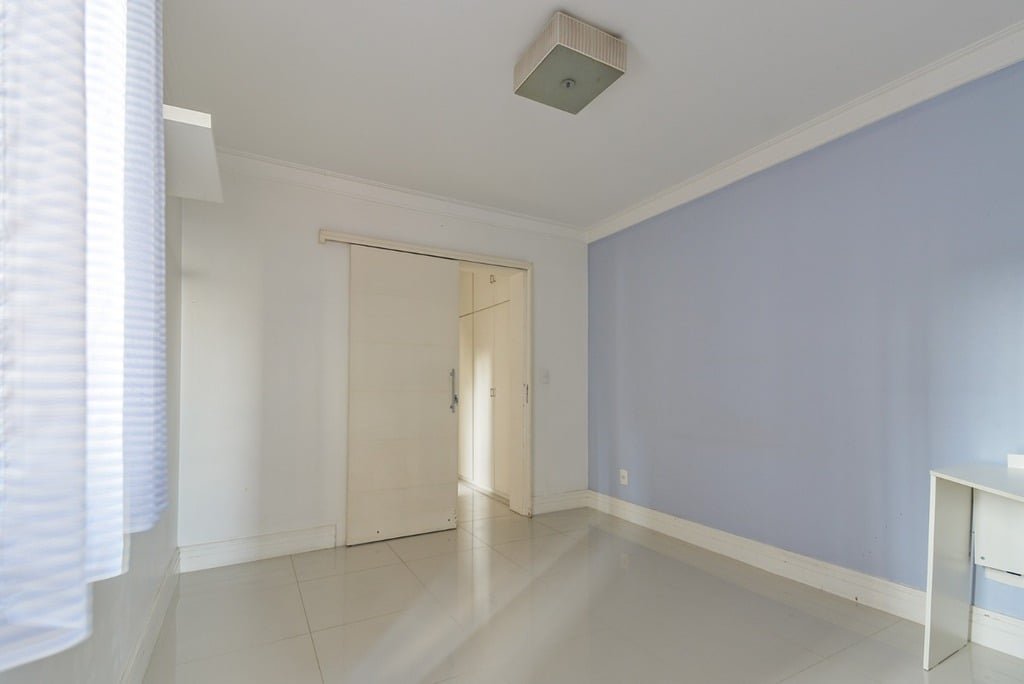 Cobertura à venda com 1 quarto, 74m² - Foto 2