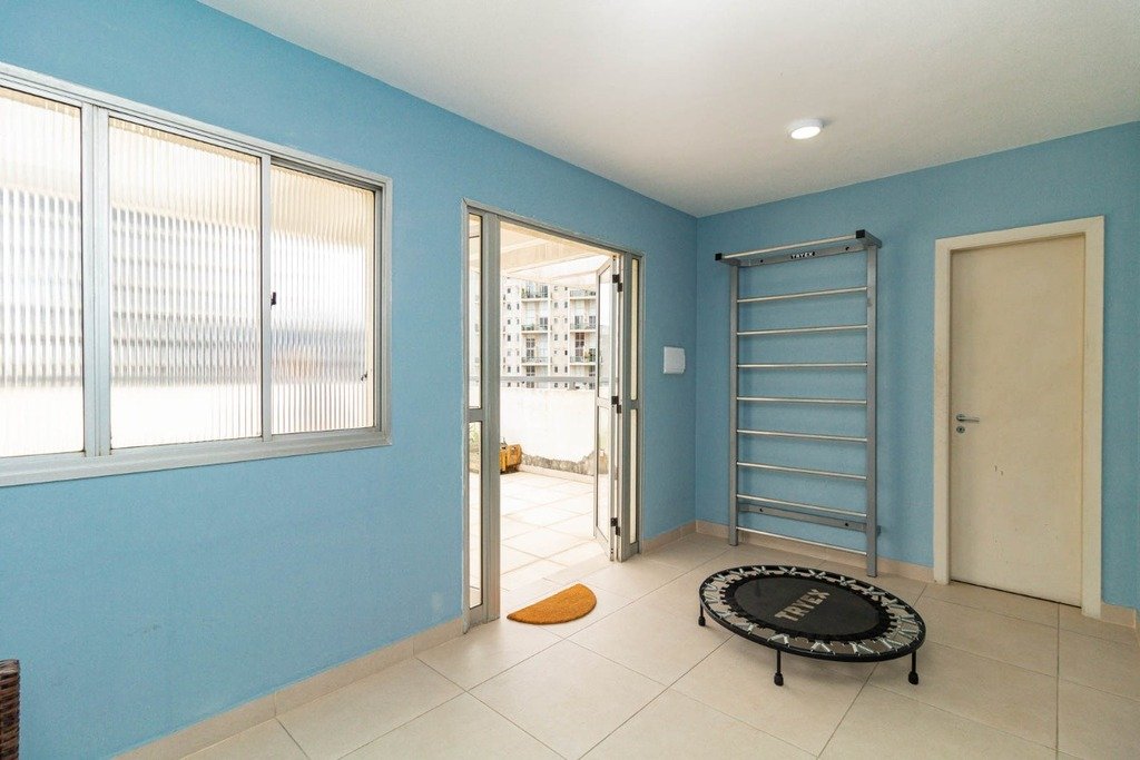 Cobertura à venda com 1 quarto, 74m² - Foto 15