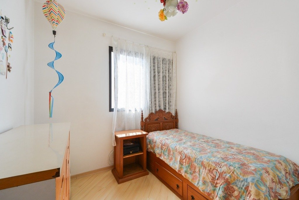 Apartamento à venda com 3 quartos, 100m² - Foto 31