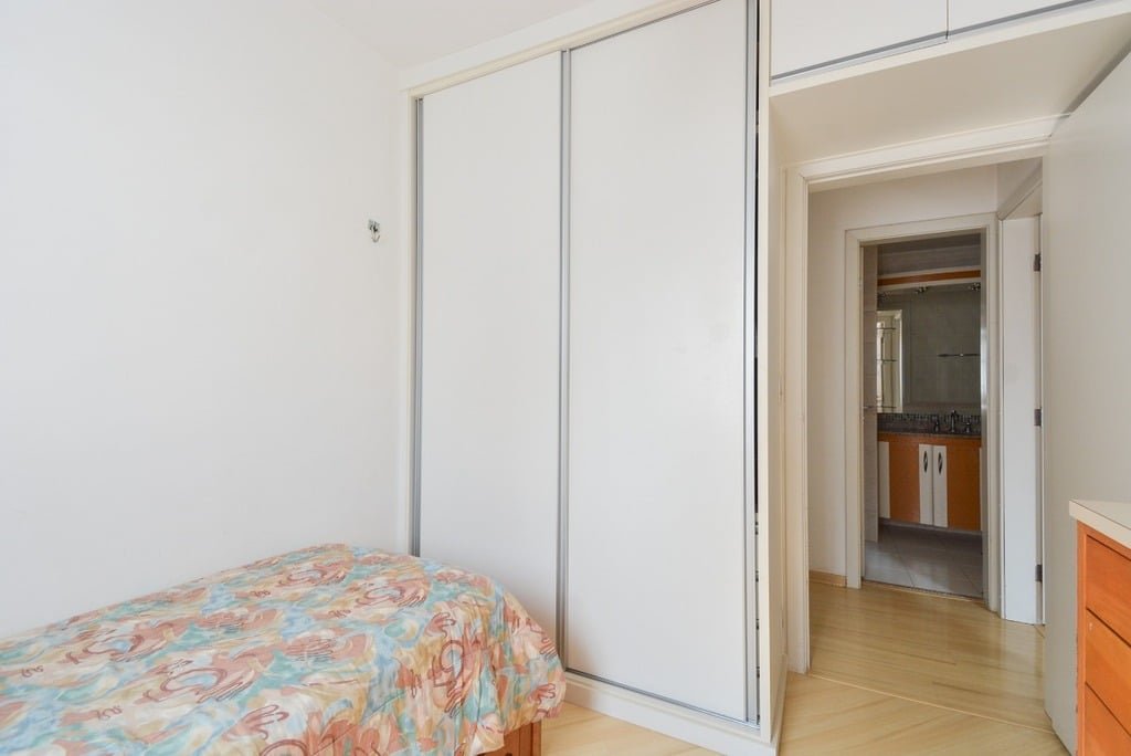 Apartamento à venda com 3 quartos, 100m² - Foto 33