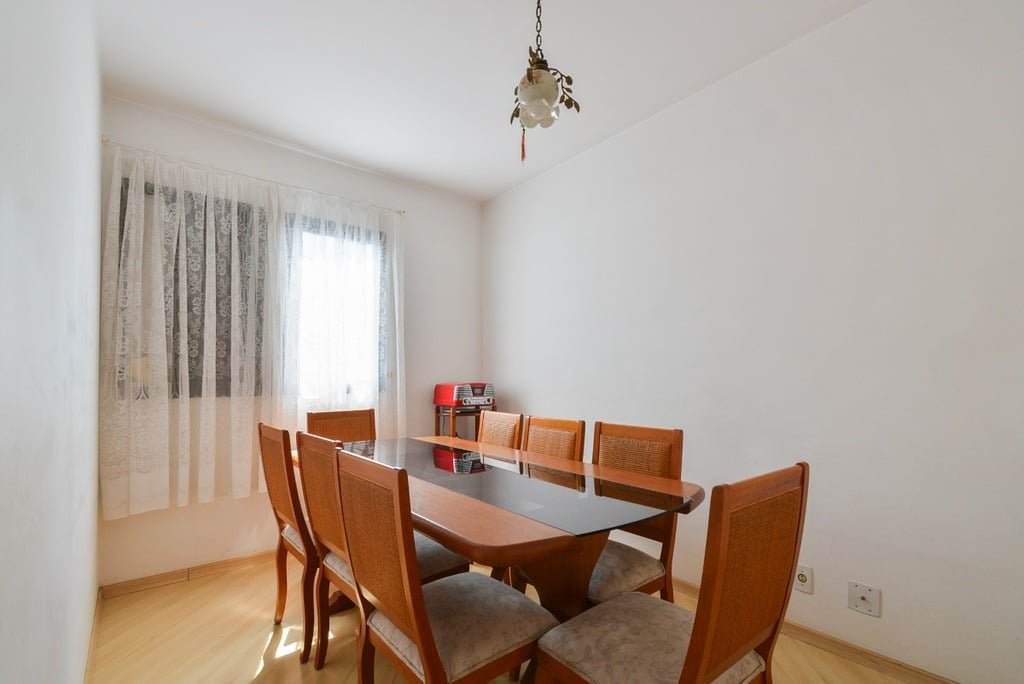 Apartamento à venda com 3 quartos, 100m² - Foto 34