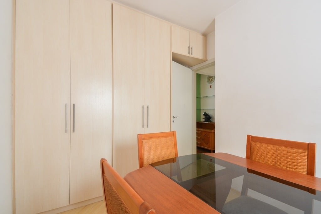 Apartamento à venda com 3 quartos, 100m² - Foto 27