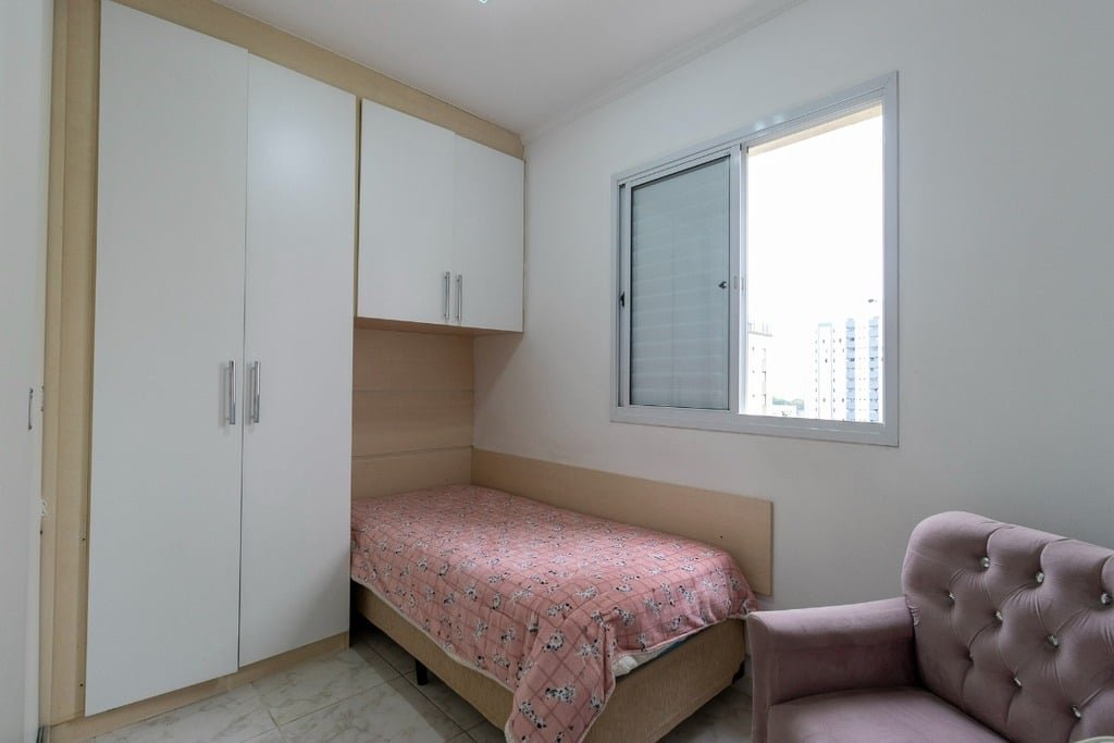 Apartamento à venda com 3 quartos, 94m² - Foto 36