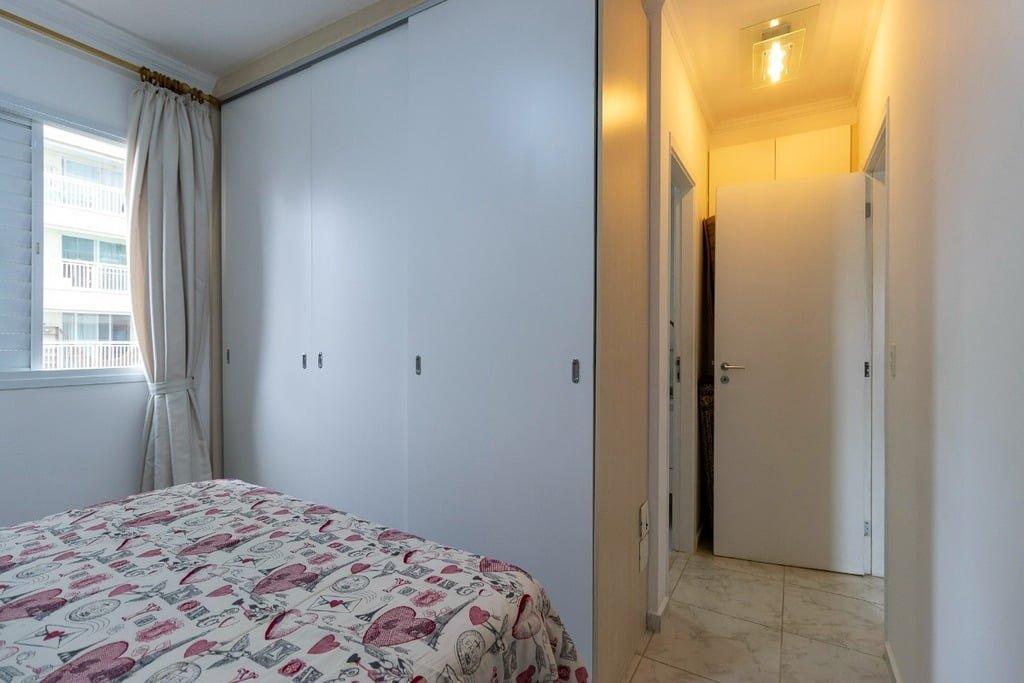 Apartamento à venda com 3 quartos, 94m² - Foto 38