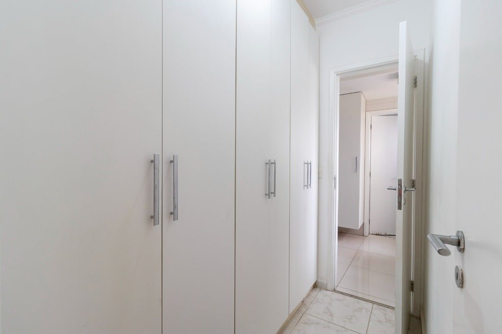 Apartamento à venda com 3 quartos, 94m² - Foto 5